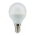 LANDLITE LED E14 4,9W G45 470lm 4000K