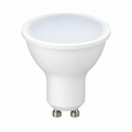 LED-GU10-6W/SXW LED fényforrás – 4000 K