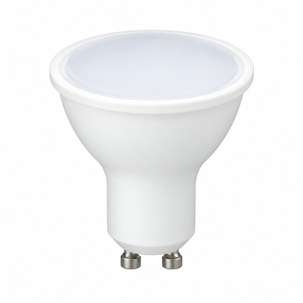LED-GU10-6W/SXW LED fényforrás – 4000 K