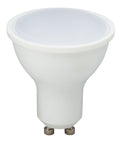 LED-GU10-6W/SXW, 4000K, LED Lamp