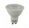 LANDLITE LED spot izzó – GU10, 7,2 W, 445 lm, 4000 K