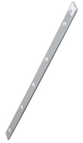 LANDLITE KC-MY40D akkumulátoros LED szekrényvilágító – 1,5 W, 40 cm, 3 színhőmérséklet