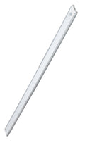 KC-GY20 akkumulátoros LED szekrényvilágító – 1 W, 20 cm, 30 lm