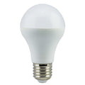 LANDLITE LED E27 14W A60 1521lm 3000K