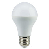 LANDLITE LED bulb E27, A60, 14 W, 1521 lm, 4000 K neutral white