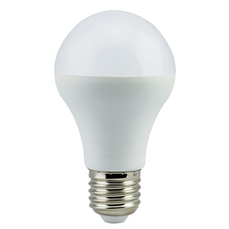 LANDLITE LED E27 14W A60 1521lm 4000K