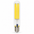 LANDLITE LED izzó csarnokvilágítóhoz – E40, 40 W, 7200 lm, 4000 K