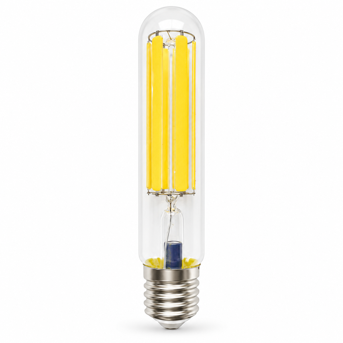 LANDLITE LED bulb for high bay lights – E40, 40 W, 7200 lm, 4000 K