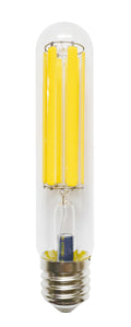 LANDLITE LED izzó csarnokvilágítóhoz – E40, 40 W, 7200 lm, 4000 K