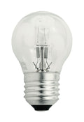 HSL-G45-18W E27 Halogen saving lamp