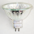 MR16/C 12V 50W EXN closed, UNILITE, Halogen Lamps