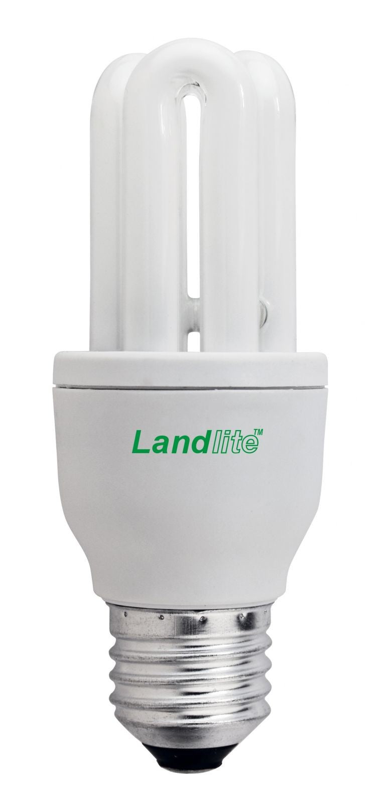 ELT/M-9W E27, Landlite 8000hours, Energy saving lamp *