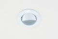DL-41 (523) white (WH), Halogen Downlights