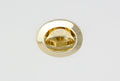 DL-41 (523), brass (BP), Halogen Downlights