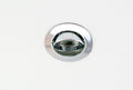 DL-41 (523) chrome (CP), Halogen Downlights
