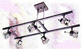 SOLAR/6PH1, Ceiling Lights