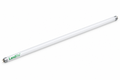 T5-HO Leuchtstofflampe – 39 W, 4000K, 849 mm