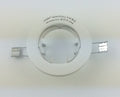 DL-57 (230V) white (WH), Halogen Downlights