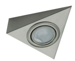 KIT-15-3X20W, white, Halogen Kits