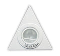 KIT-15-3X20W, white, Halogen Kits