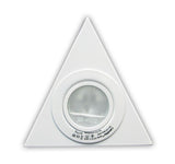 KIT-15 halogen kit – 3×20 W, white
