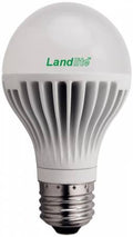 LDM-A60-5W E27 280Lumen LED lamp