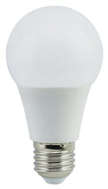 LED-A60-11W/SXW E27, 3000K, LED Lamp