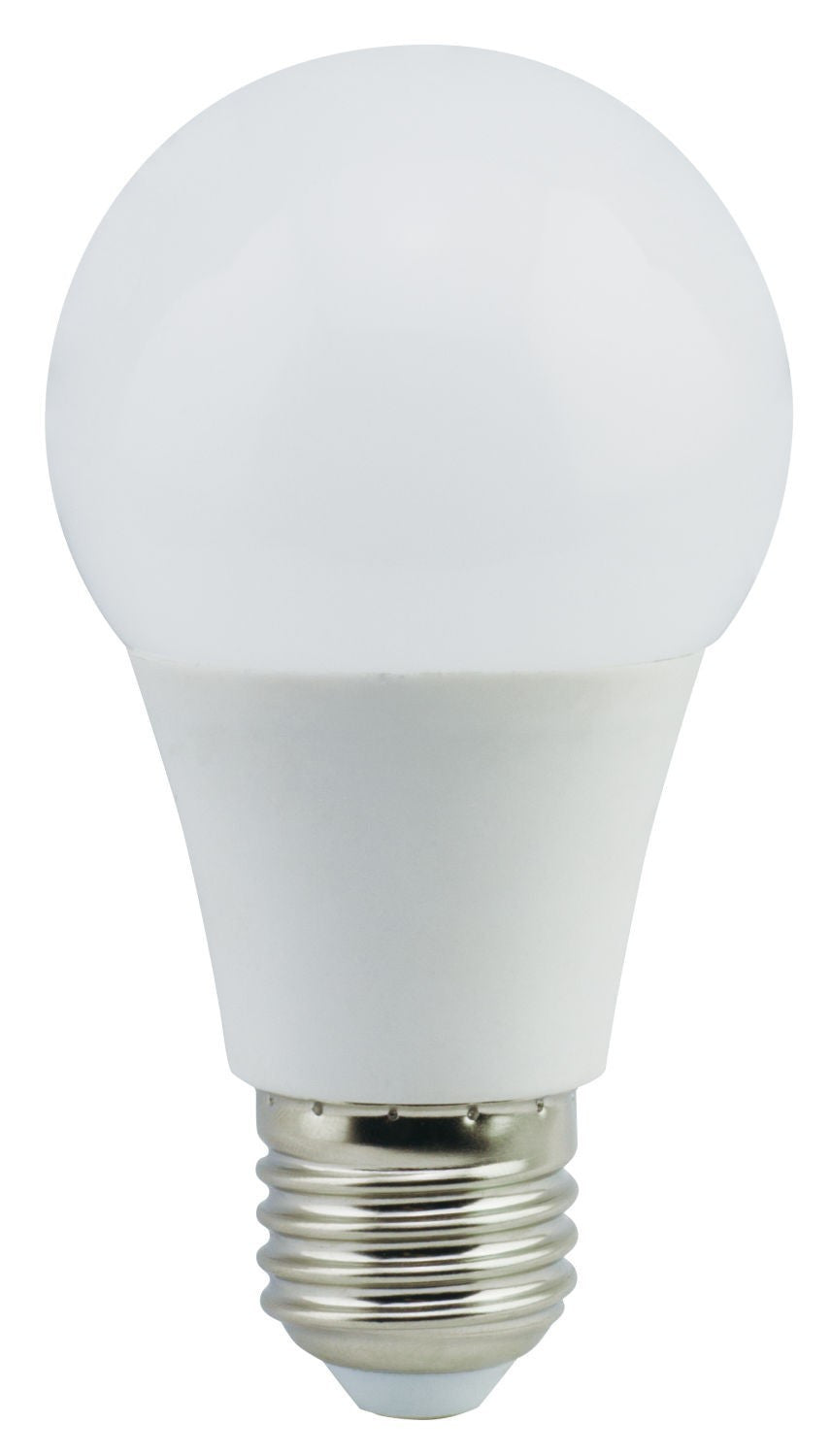 LED-A60-11W/SXW E27, 3000K, LED Lamp