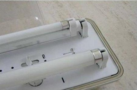 FC28T5, 1X28W T8 to T5 converter 1200mm