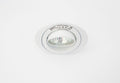 KIT-54-3X20W MR16 White, Halogen Kit