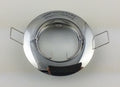 DL-58A 230V chrome, Downlight