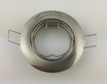 DL-58A 230V matt chrome, Downlight
