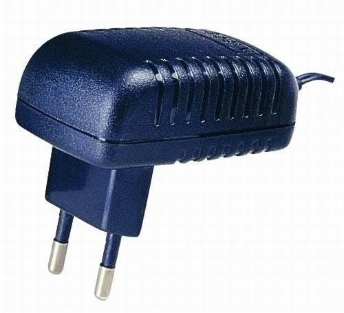 LED-GR01-3X0.5W blue, LED ground lamp kit