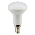 LANDLITE LED E14 4W R50 220lm 3000K