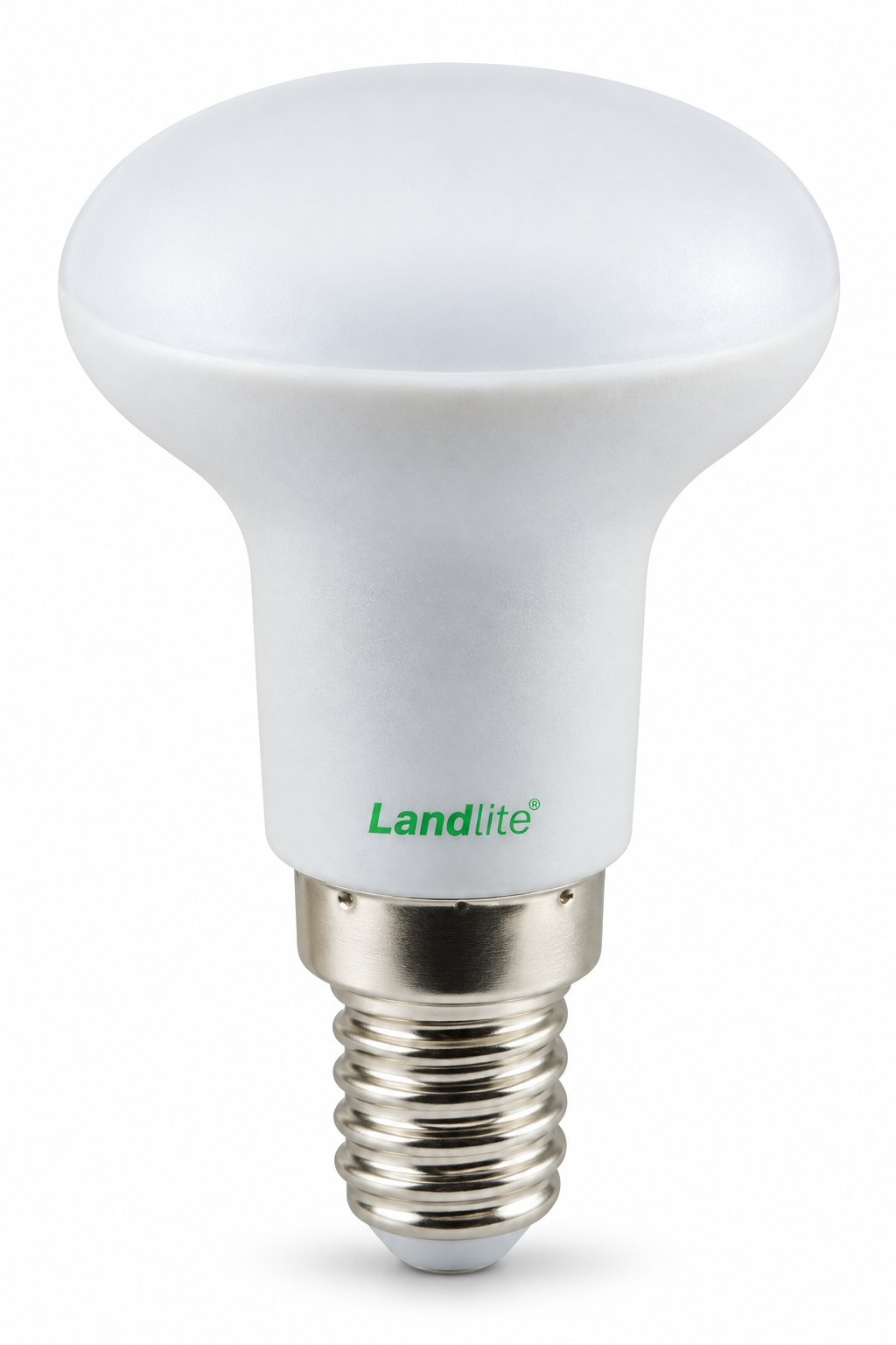 LED-R50-1 LED-Reflektorlampe – E14, 4 W, 3000 K