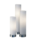 Mini Tube Table Lamp