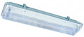 CLF/3-36 (3X36W), IP65, waterproof lights with electronic ballast