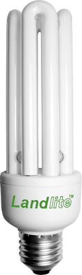 ELF/M-15W E27 2700K, 8000hours, Energy Saving Lamp *