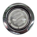 KIT-60-3X7W CFL-GU10 2700K chrome, DownLight Kits