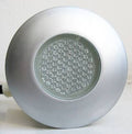 LED-GR91-3 cool white IP68, Földbe süllyesztett LED szett