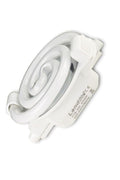 F78-8W 4000K, 8000hours, 78mm/R7s, Energy Saving Lamps *