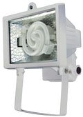 FL-F78-8W white Flood lights