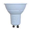 LANDLITE LED spot izzó – GU10, 4,9 W, 300 lm, 3000 K