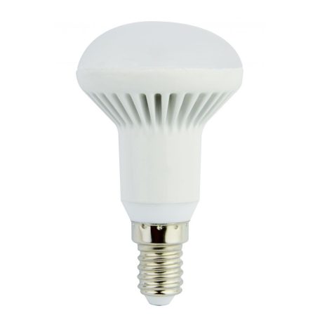 LANDLITE LED E14 2W R50 201lm 3000K