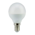 LANDLITE LED E14 4W G45 320lm 3000K