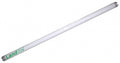 T5-HO-24W, 4000K 549mm, Fluorescent Lamp *