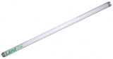 LANDLITE T5 fluorescent tube G5, 288 mm, 8 W, 350 lm, 4200 K neutral white
