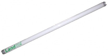 T5-HO-24W, 4000K 549mm, Fluorescent Lamp *
