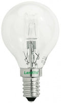HSL-G45-28W E14 Halogen energy saving lamp