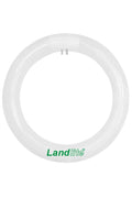 CCL-40W T9 G10q 2700K, Circular T9 energy saving lamp